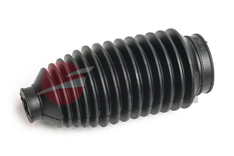 JPN Steering rack gaiter Article number: 60K9004-JPN cheaply