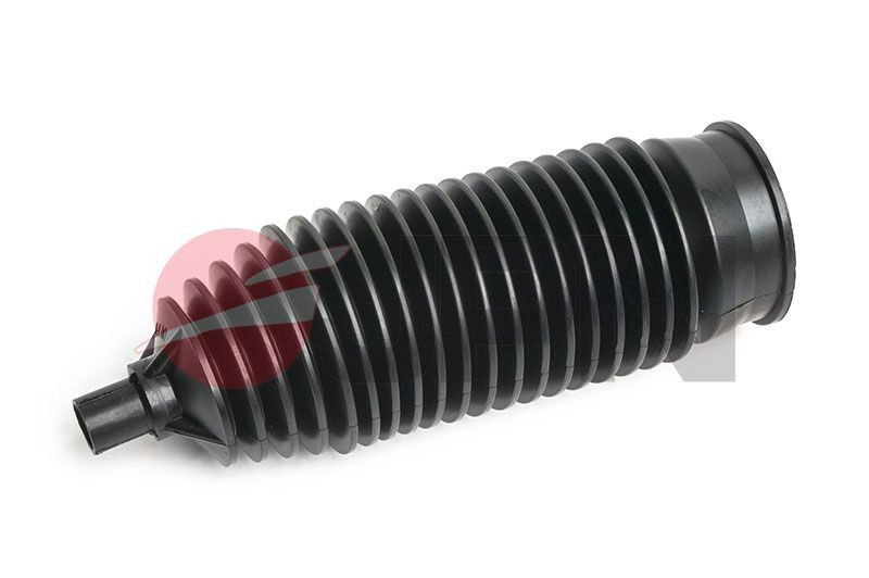 JPN Steering rack gaiter Article number: 60K9021-JPN cheaply