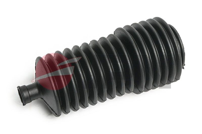 JPN Steering rack gaiter Article number: 60K9026-JPN cheaply