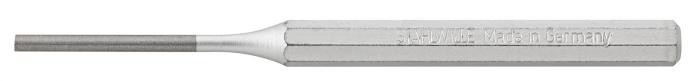 STAHLWILLE Dorn Varenummer: 70070013 billige