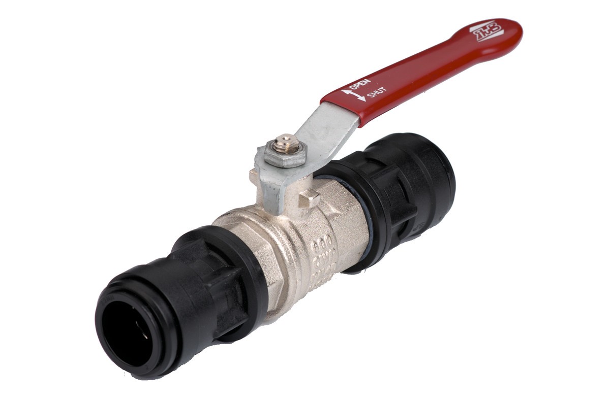 METABO Lukkehane Varenummer: 0901059489 billige