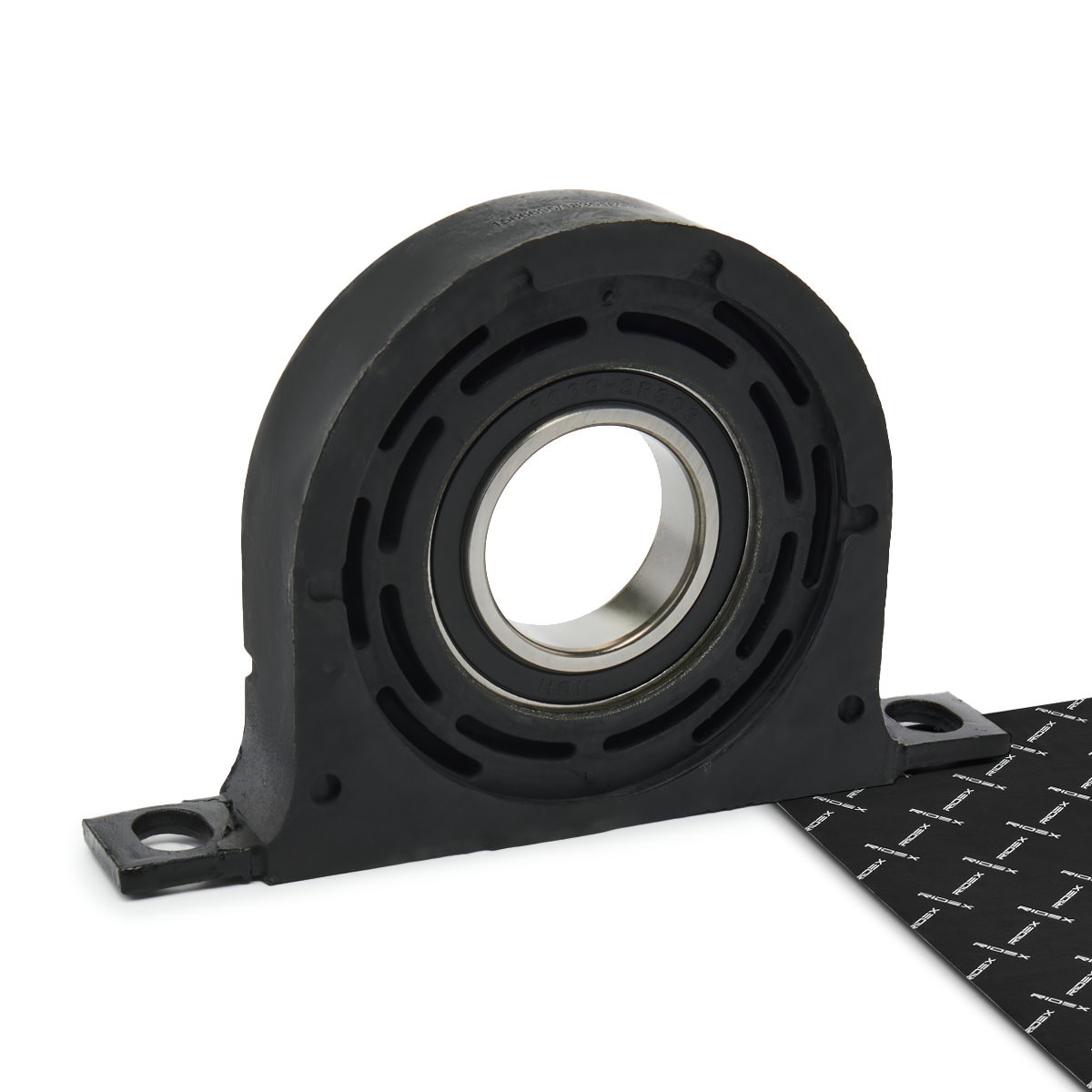 RIDEX 1420M0128 Έδραση, άξονας μετάδ. κίνησης Daily 2.5 59-12 V 116 PS Πετρέλαιο 1999