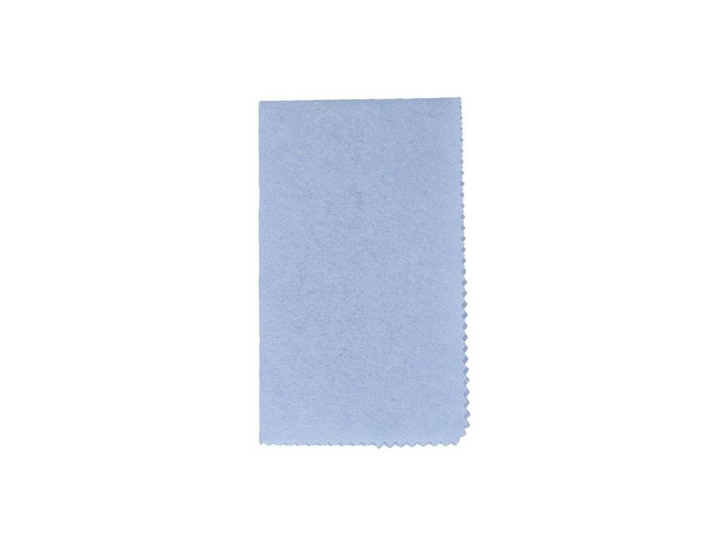 Protecton Pusseskinn artikkelnummer: 1750303 billig