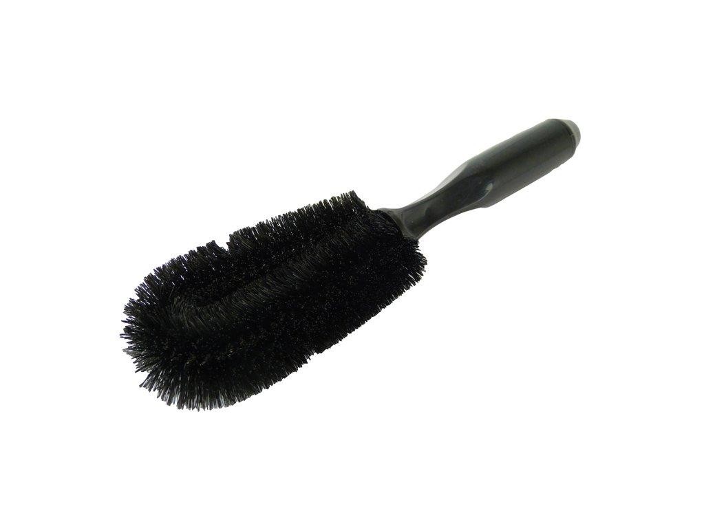 Protecton Fælgbørste Wheel Brush Varenummer: 1750401 billige