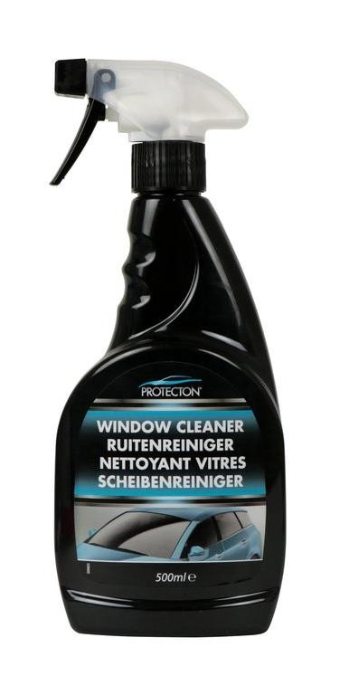Protecton Vinduesrens Varenummer: 1890112 billige