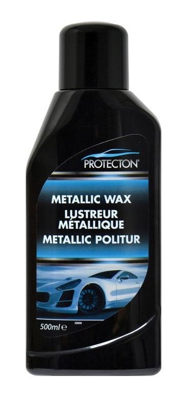 Protecton Konserveringsvoks Metallic Wax Varenummer: 1890130 billige