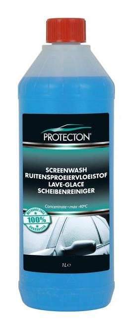 Protecton Sprinklervæske Varenummer: 1890914 billige