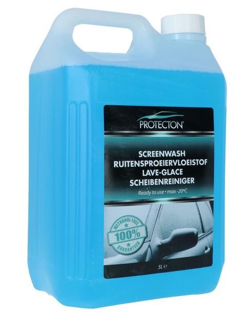 Protecton Sprinklervæske Varenummer: 1890917 billige