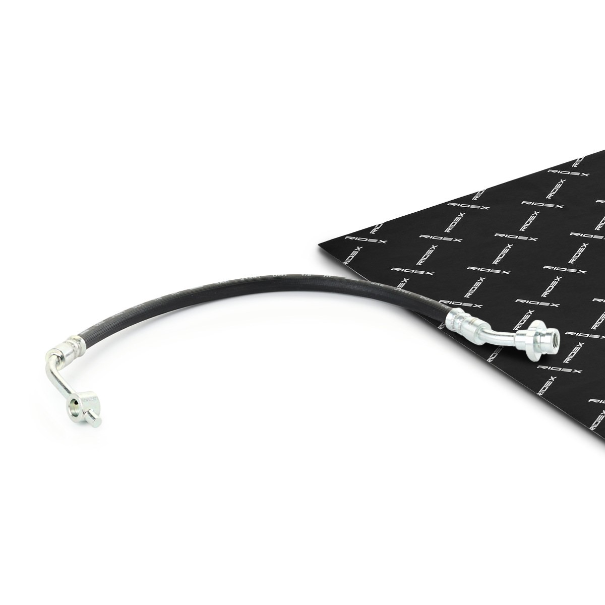 RIDEX Bremseslange Varenummer: 83B1339 billige