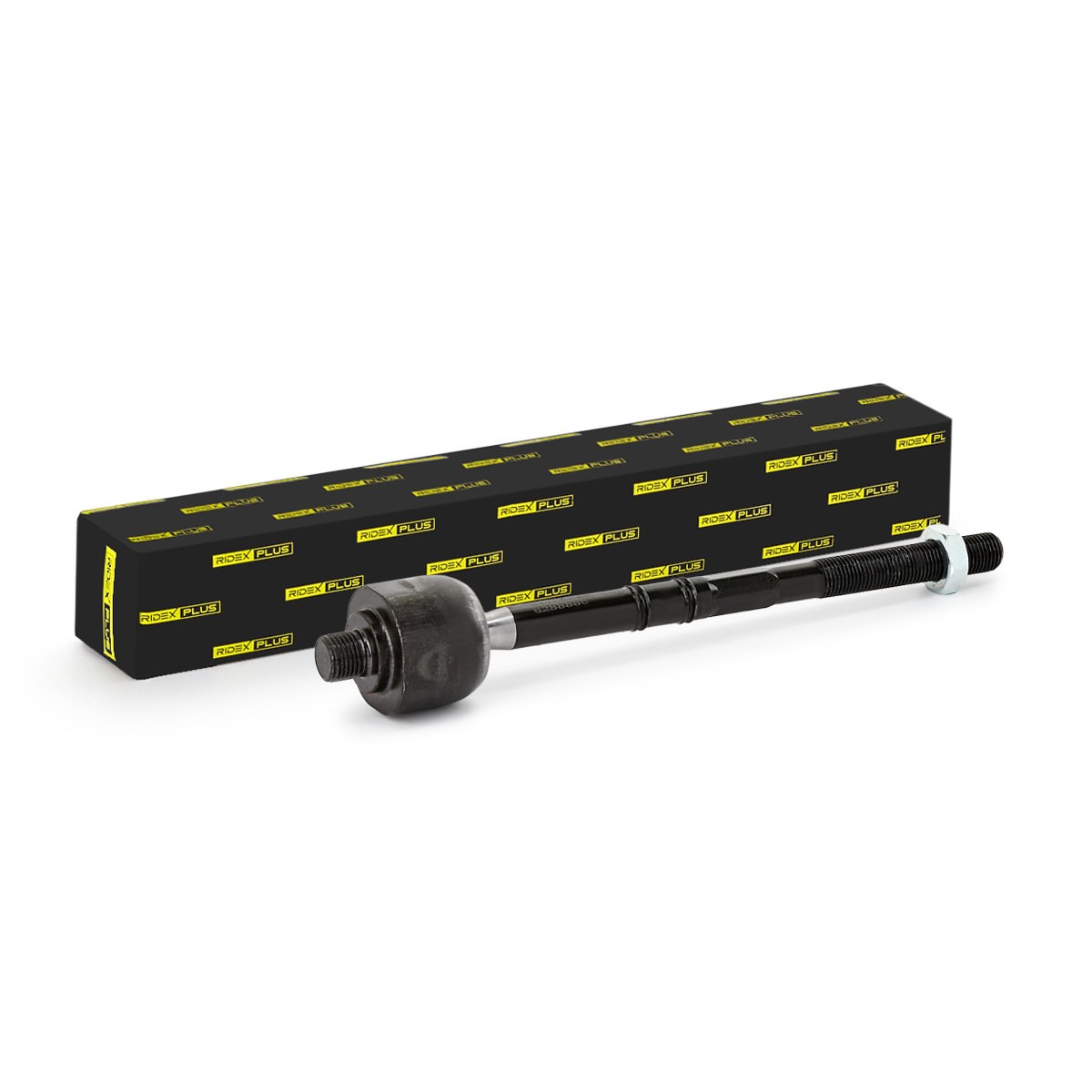 RIDEX PLUS Inner tie rod Article number: 51T0008P cheaply