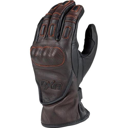 DXR Urbana MC-handskar TTR MARRON GLOVE Artikelnummer: 31090406008 billigt