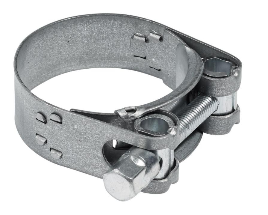 Hi-Q Tools Spændebånd Varenummer: 50240006100 billige