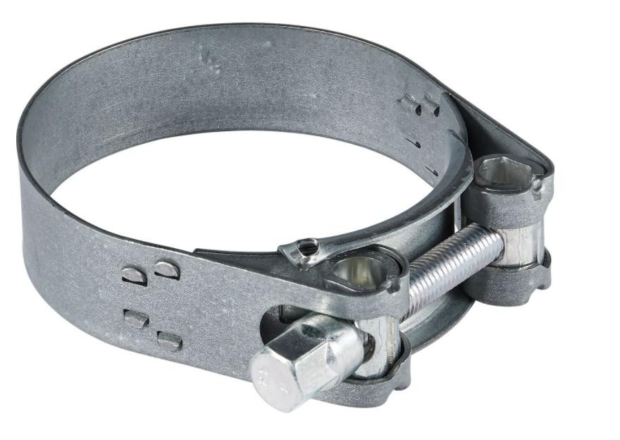 Hi-Q Tools Spændebånd Varenummer: 50240006120 billige