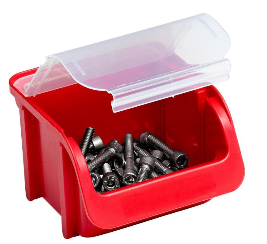 Hi-Q Tools Sortiment, skruer Varenummer: 50240007000 billige