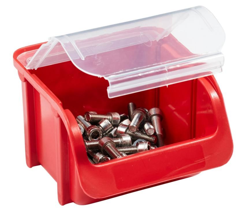 Hi-Q Tools Sortiment, skruer Varenummer: 50240007010 billige