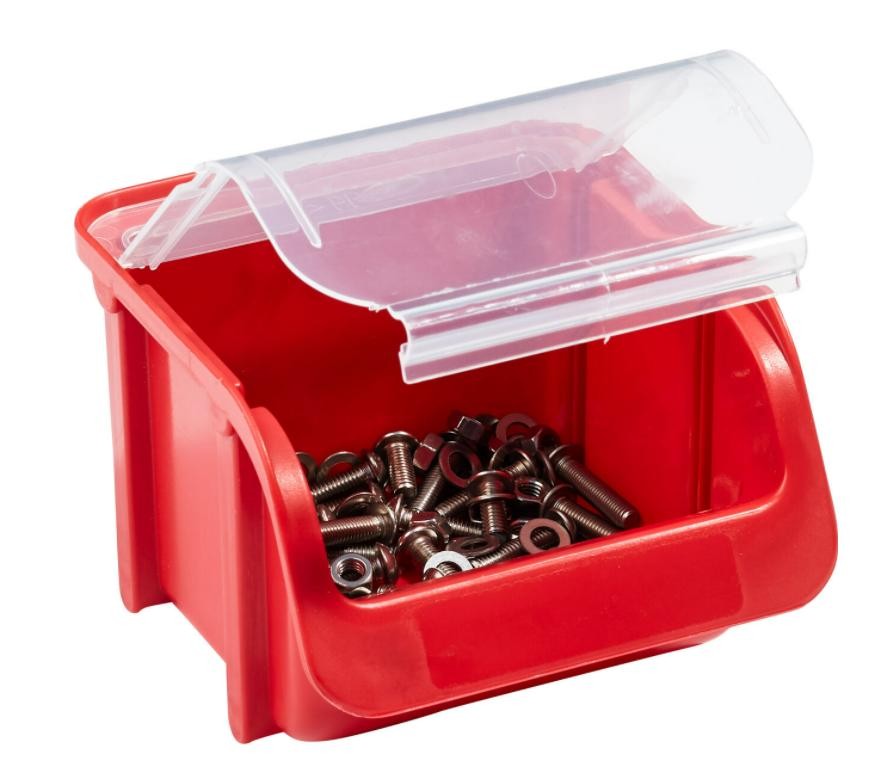 Hi-Q Tools Sortiment, skruer Varenummer: 50240007030 billige