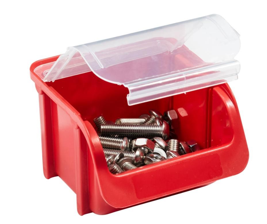 Hi-Q Tools Sortiment, skruer Varenummer: 50240007040 billige