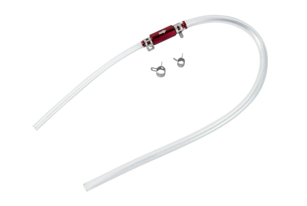 Hi-Q Tools Bleeding Hose Article number: 60170400851 cheaply