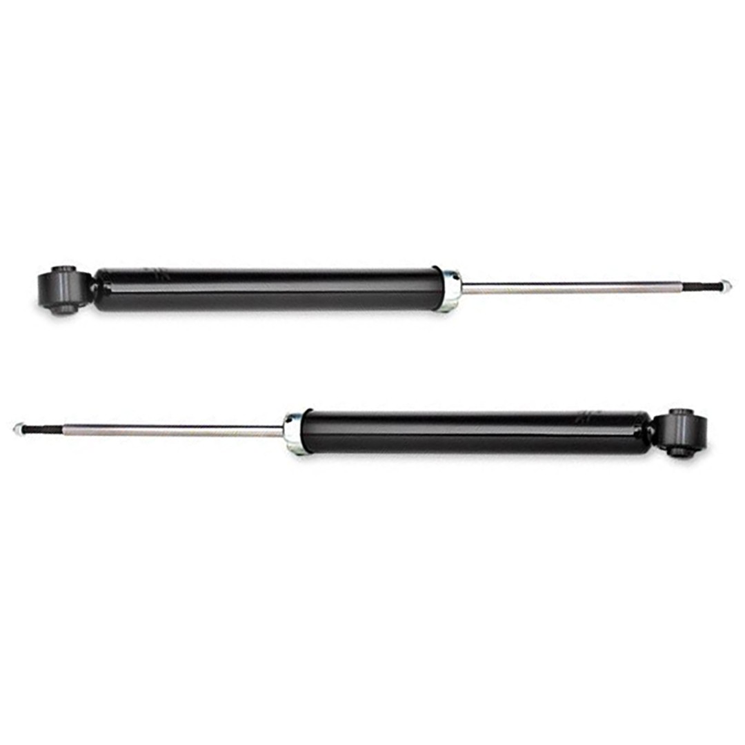 RIDEX Shock absorber Article number: 854S18527 cheaply