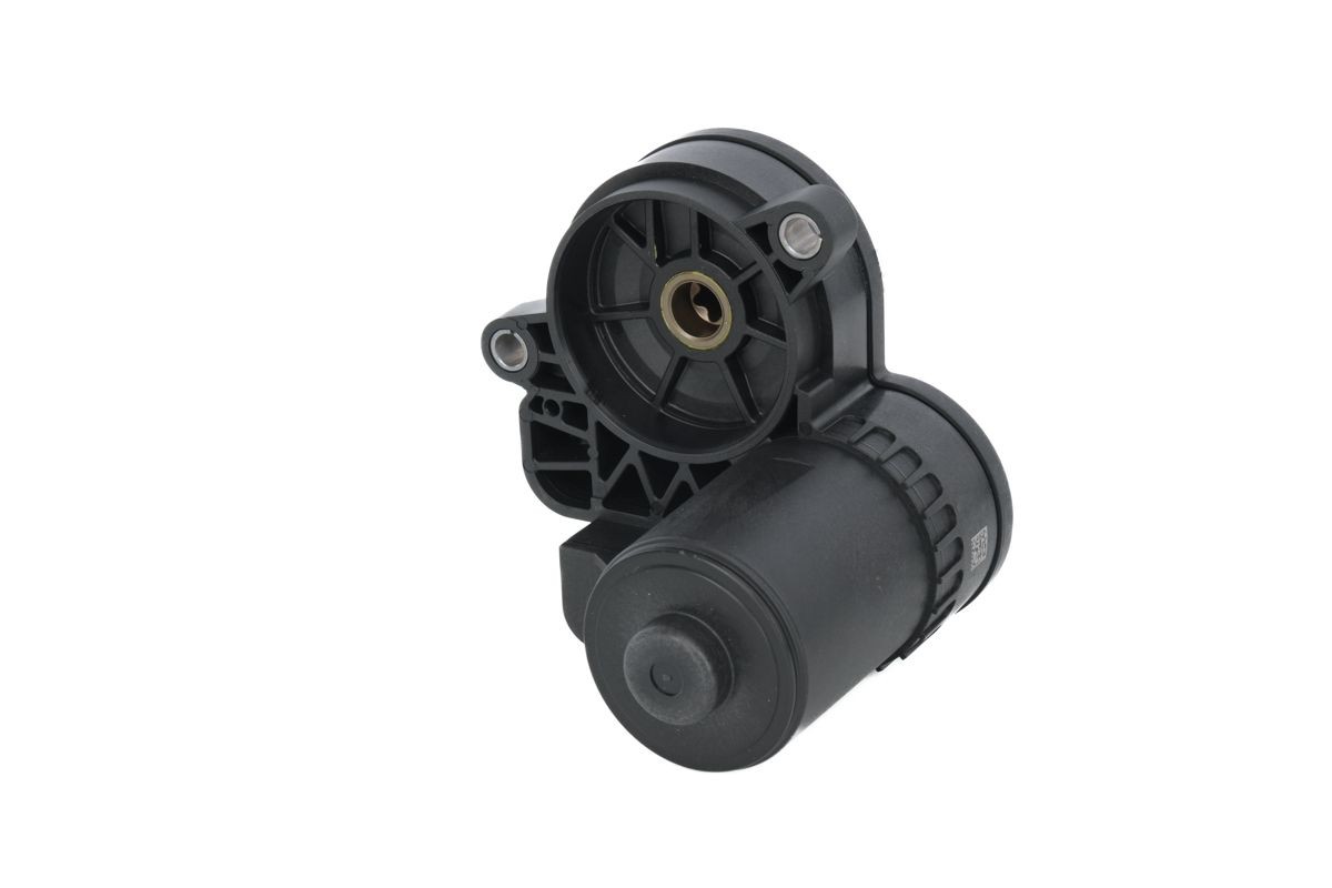 ATE 24.6281-2011.2 Control Element, parking brake caliper RANGE ROVER VELAR 5.0 SCV8 4x4 551 PS Petrol