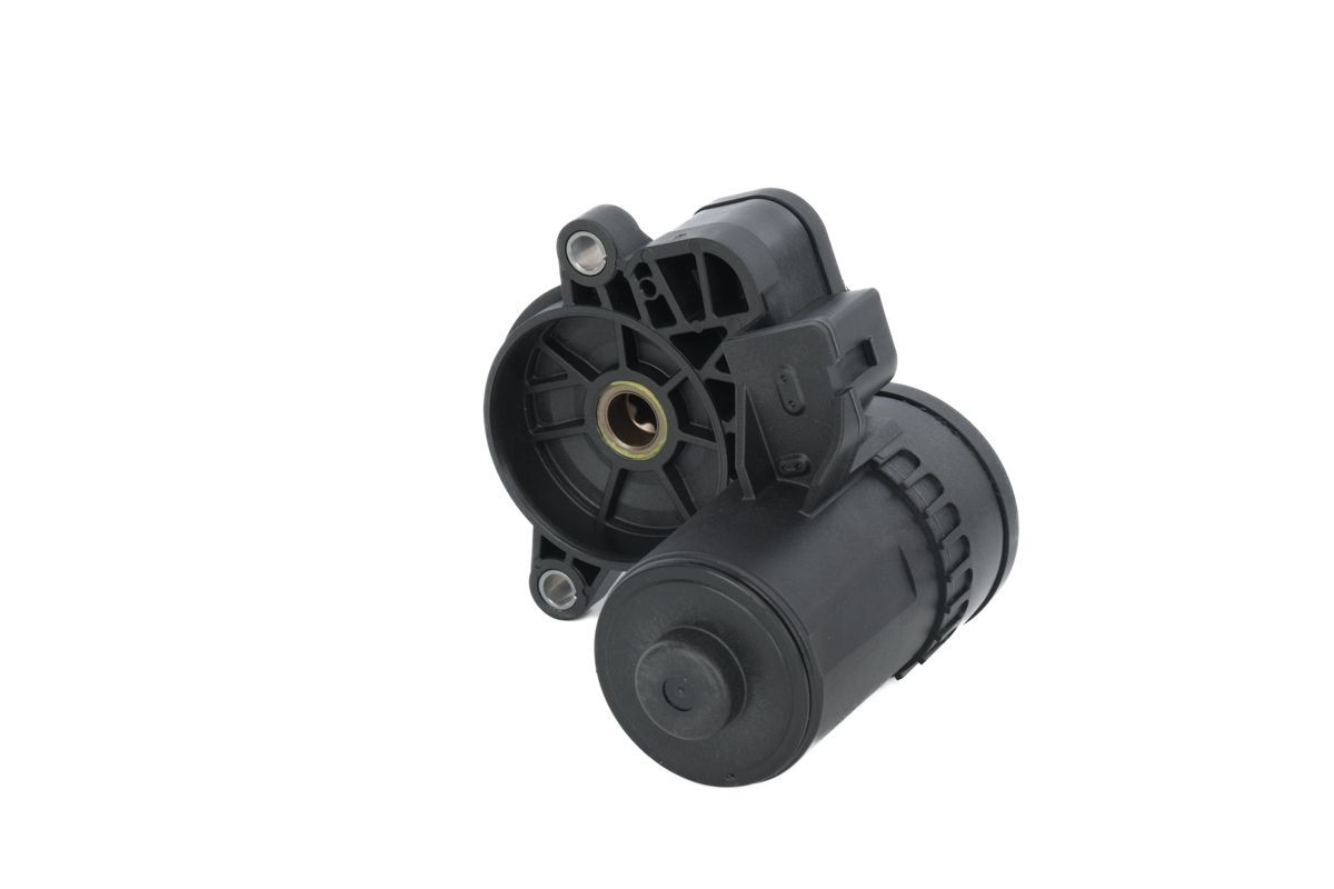 ATE 24.6281-2012.2 Control Element, parking brake caliper RANGE ROVER VELAR 5.0 SCV8 4x4 551 PS Petrol