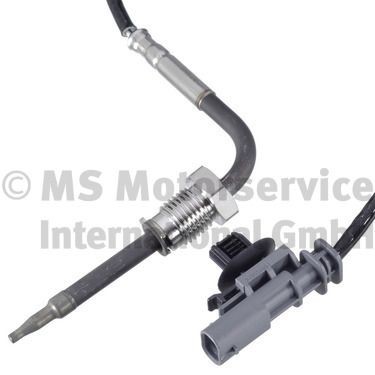 PIERBURG Sensor, exhaust gas temperature Article number: 7.11020.46.0 cheaply