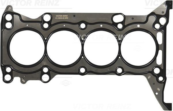 REINZ Gasket, cylinder head Article number: 61-10830-00 cheaply