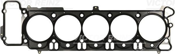 REINZ Gasket, cylinder head Article number: 61-11213-00 cheaply