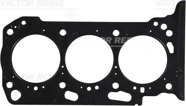 REINZ Gasket, cylinder head Article number: 61-11332-00 cheaply