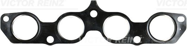REINZ Guarnizione collettore scarico Numero articolo: 71-20615-00 poco costoso