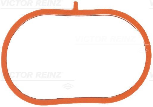 REINZ Gasket, intake manifold housing Article number: 71-20711-00 cheaply