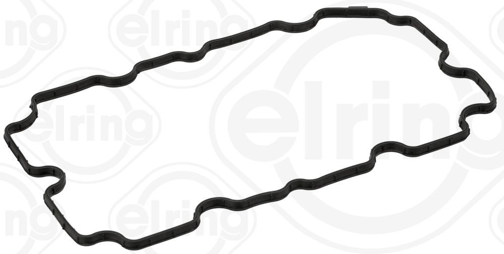 ELRING Gasket, oil sump Article number: 051.660 cheaply
