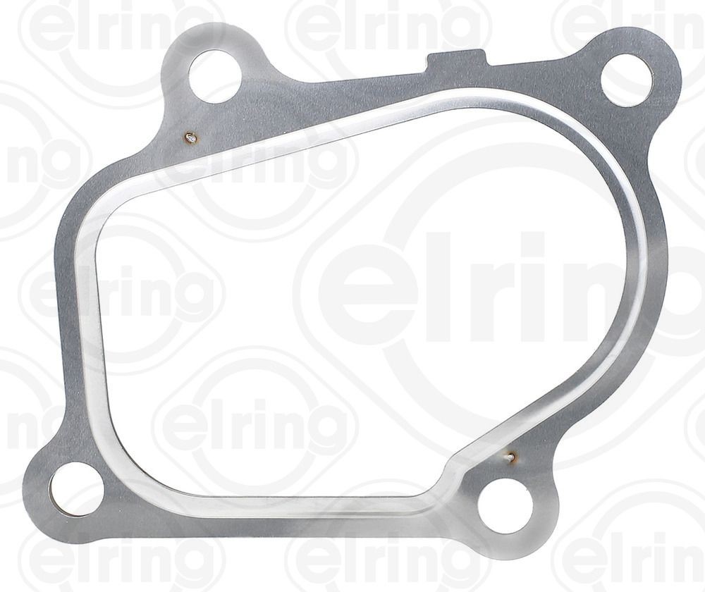 ELRING Exhaust pipe gasket Article number: 225.240 cheaply