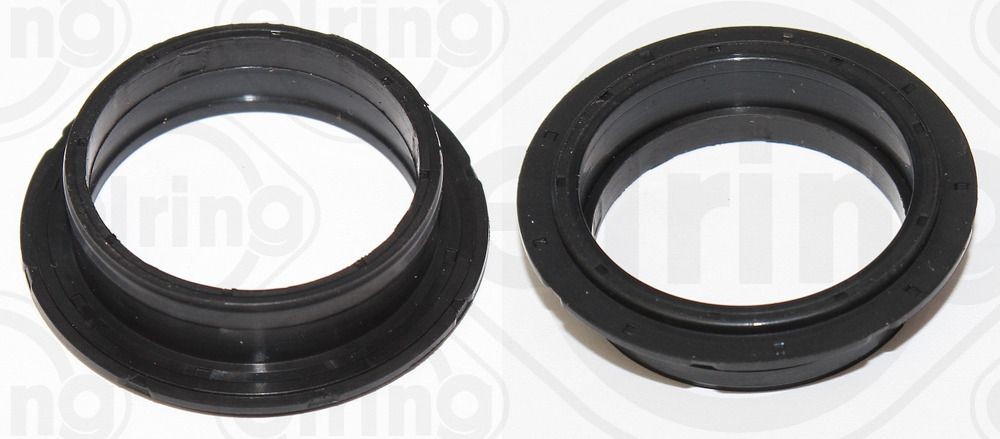 ELRING Rocker cover gasket Article number: 523.950 cheaply