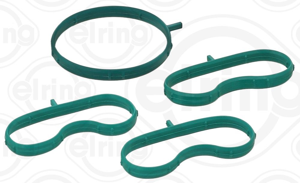 ELRING Gasket Set, intake manifold Article number: 838.720 cheaply
