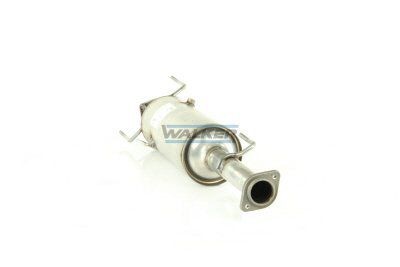 WALKER Exhaust pipe gasket Article number: 82948 cheaply