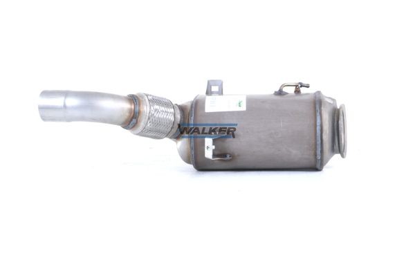 WALKER Rubber Strip, exhaust system Article number: 83299 cheaply