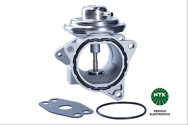 NGK EGR valve Article number: 94178 cheaply