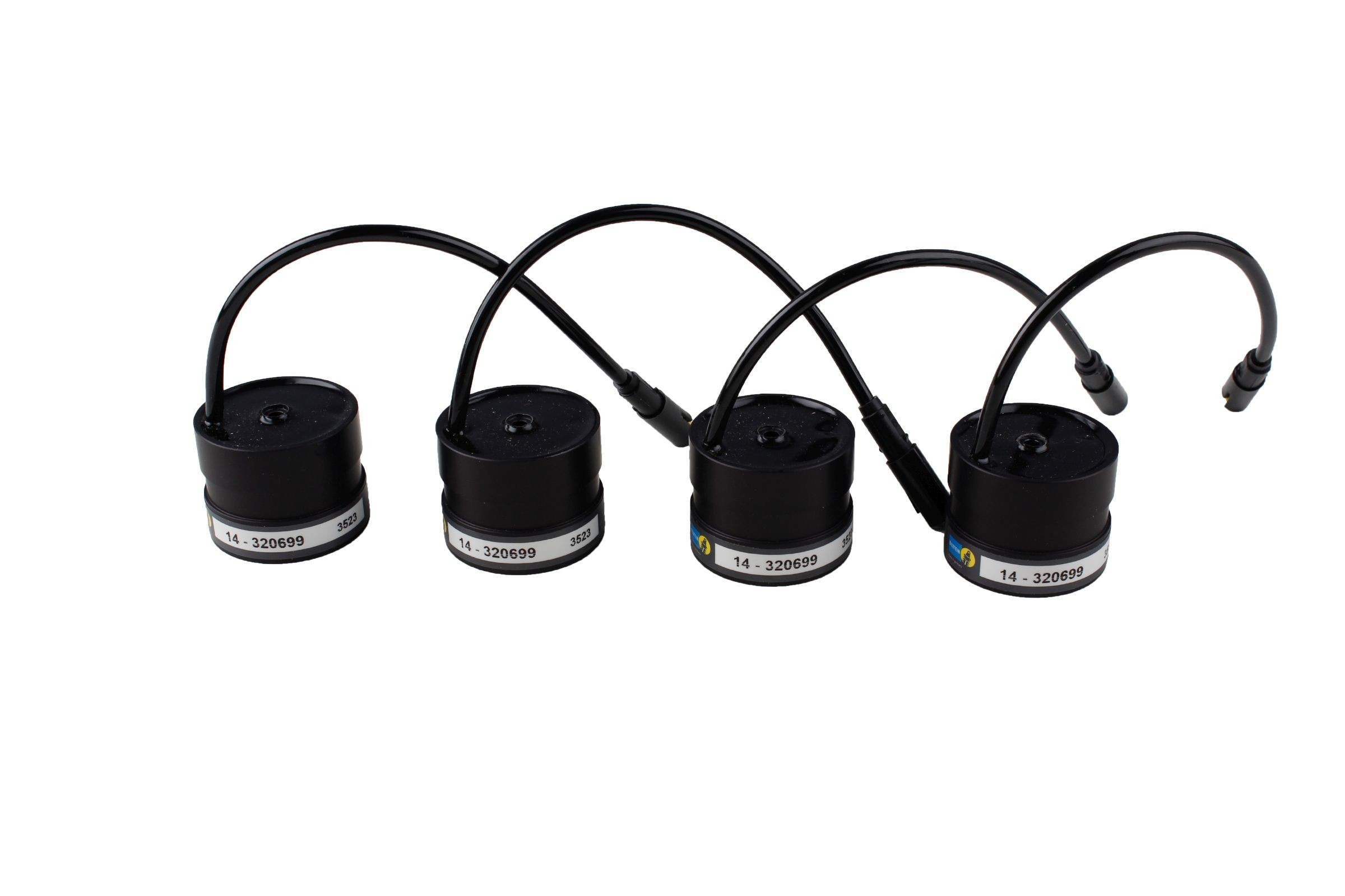 BILSTEIN Deactivation Module, electronic damper control Article number: 14-320699 cheaply
