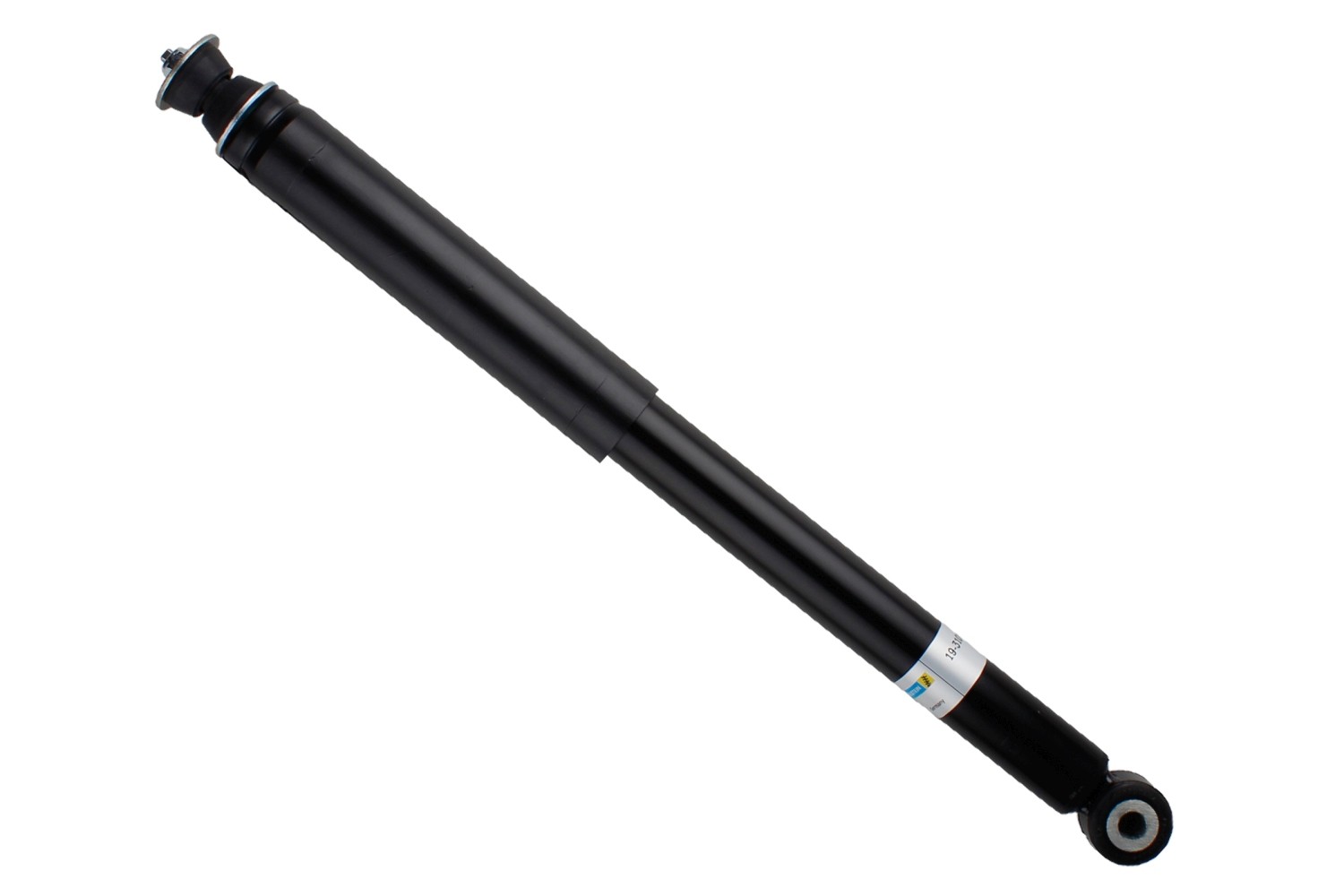BILSTEIN Shock absorber Article number: 19-310114 cheaply