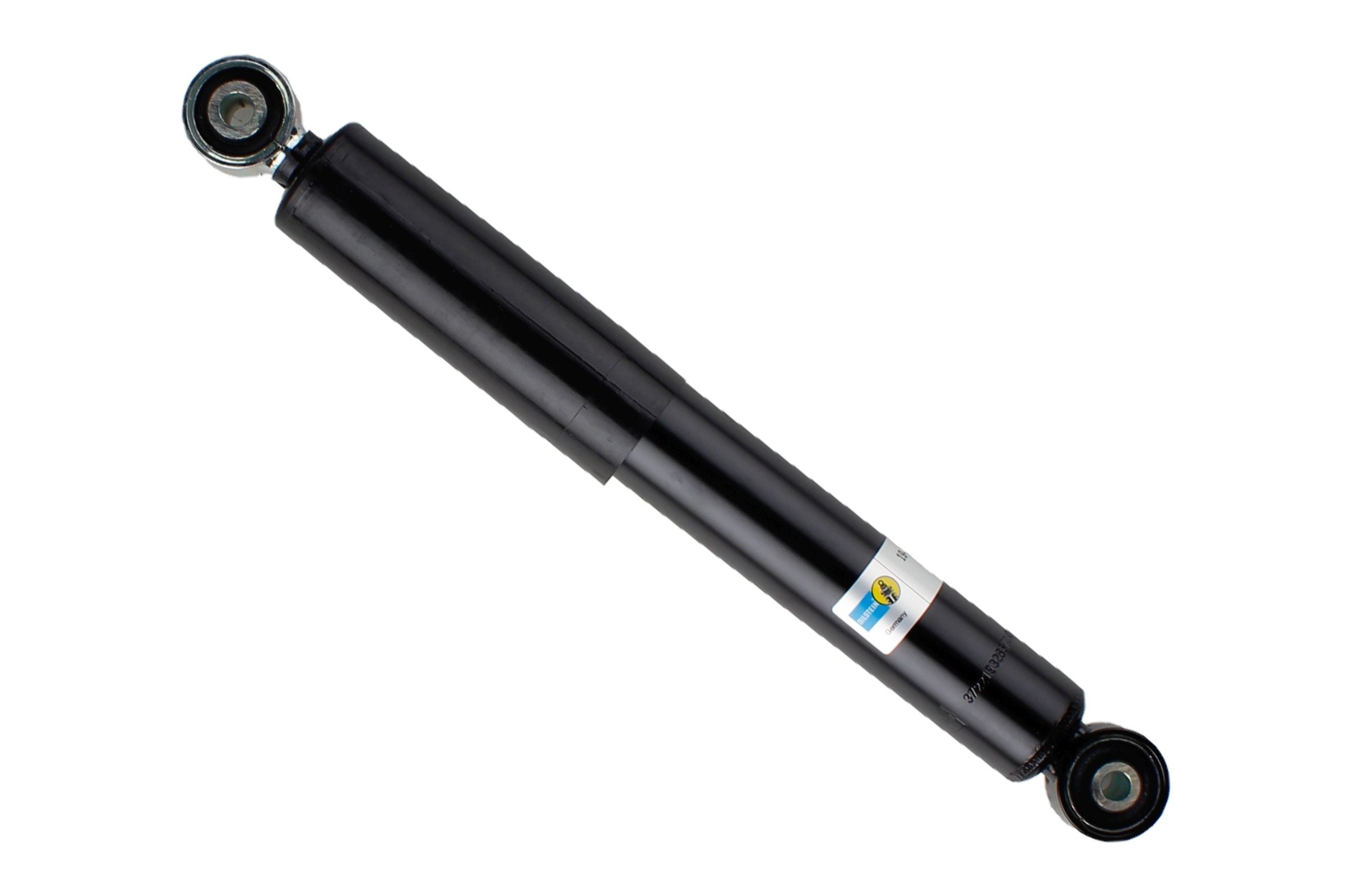 BILSTEIN Shock absorber Article number: 19-326672 cheaply