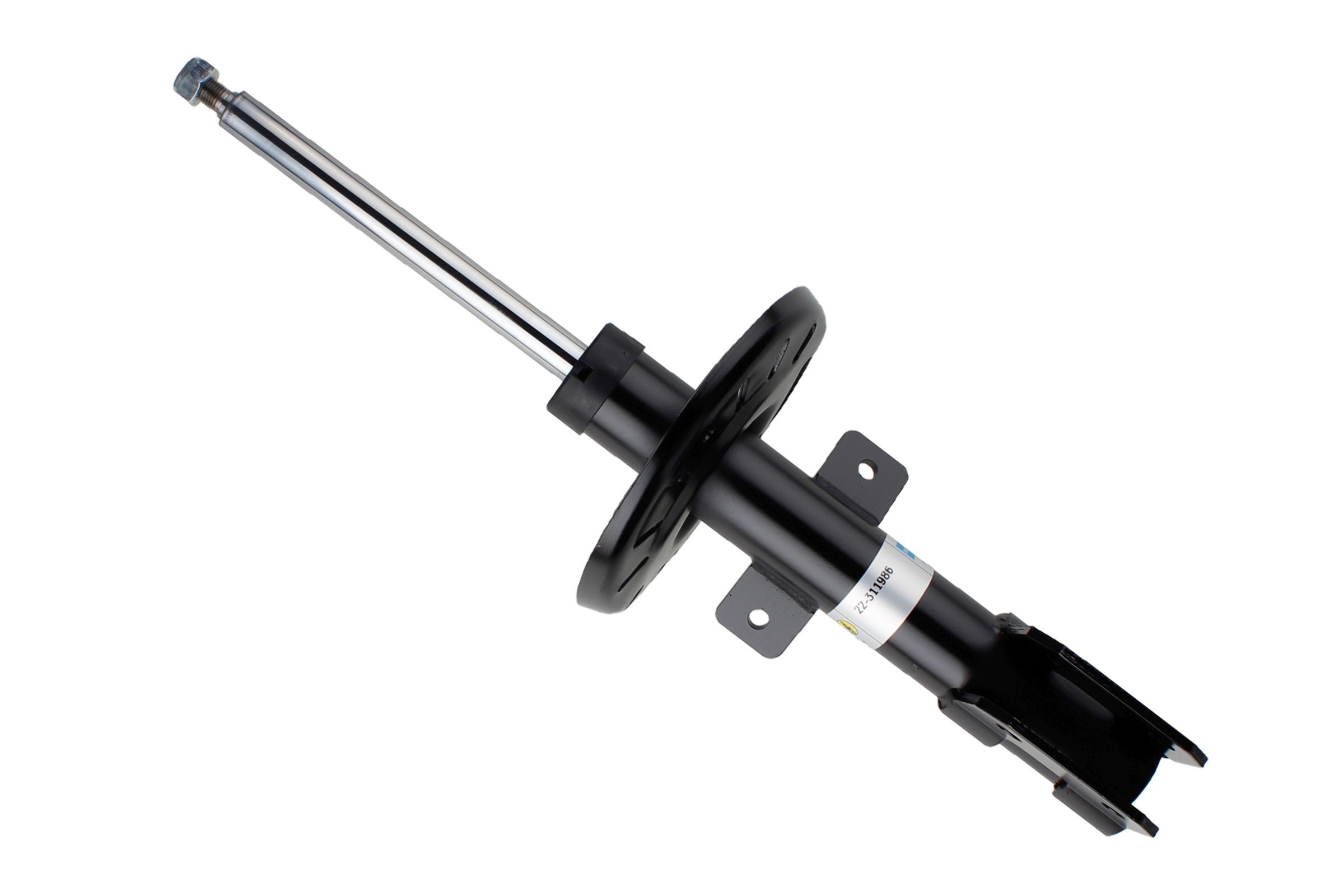 BILSTEIN Shock absorber Article number: 22-311986 cheaply