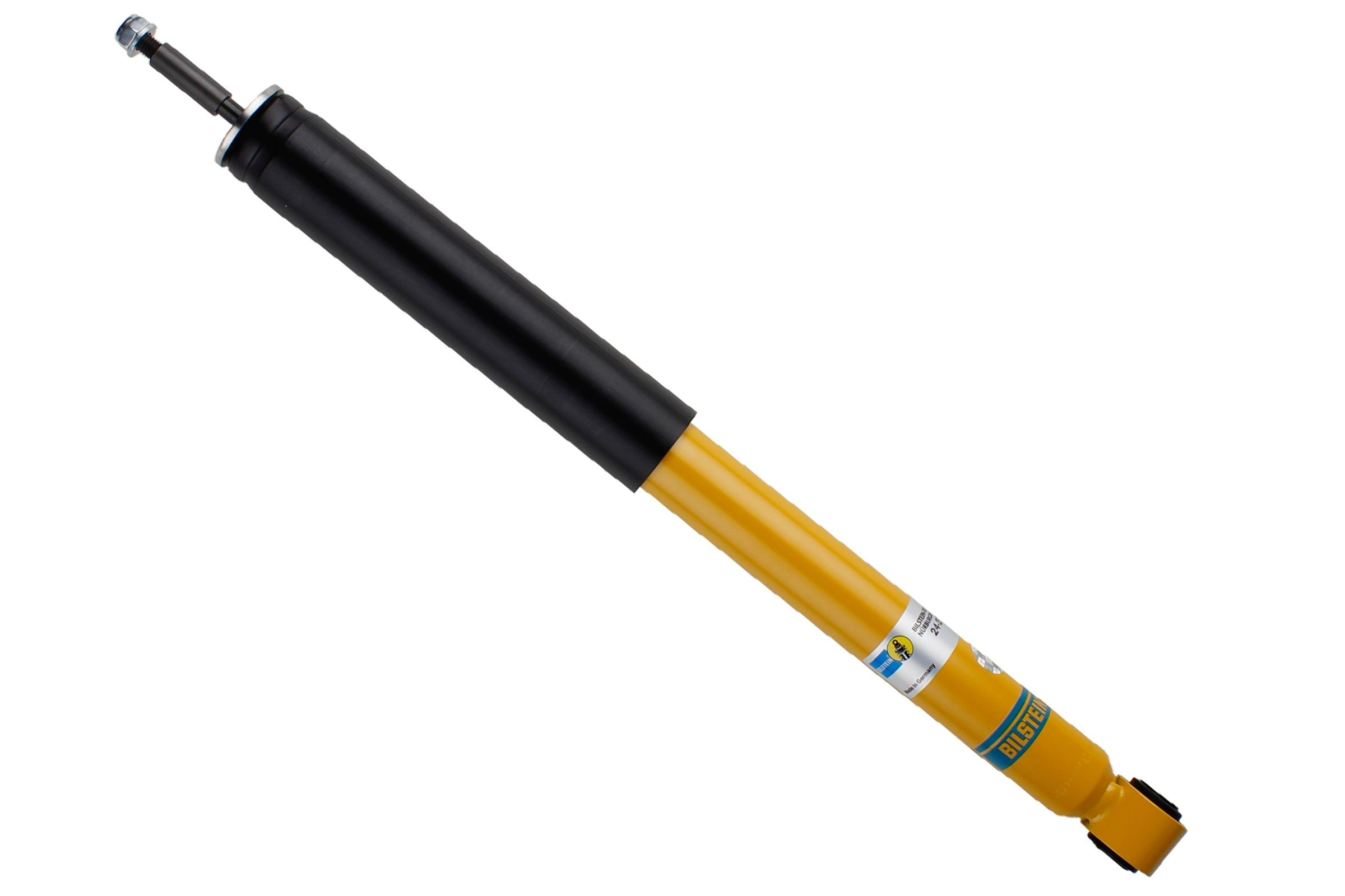 BILSTEIN Shock absorber Article number: 24-277808 cheaply