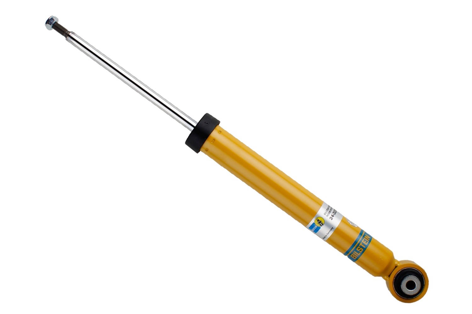 BILSTEIN Shock absorber Article number: 24-323604 cheaply