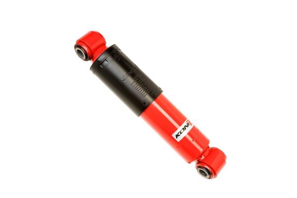 KONI Shock absorber Article number: 8741-1609LSPORT cheaply