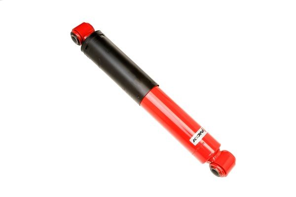 KONI Shock absorber Article number: 8741-1609RSPORT cheaply