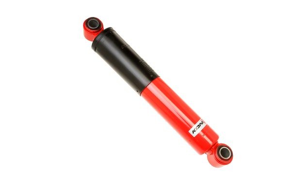 KONI Shock absorber Article number: 8741-1622LSPORT cheaply