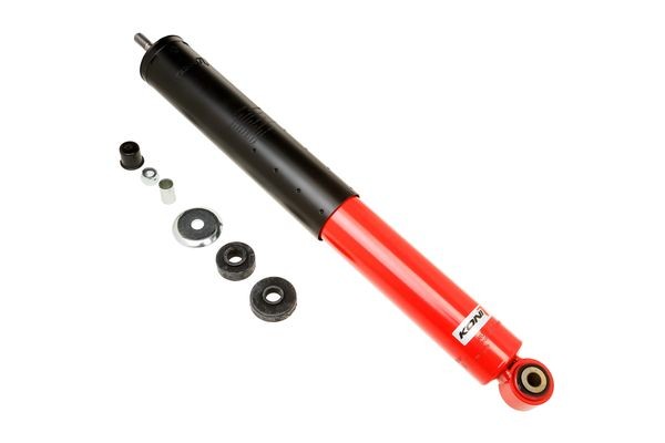KONI Shock absorber Article number: 8741-1622RSPORT cheaply