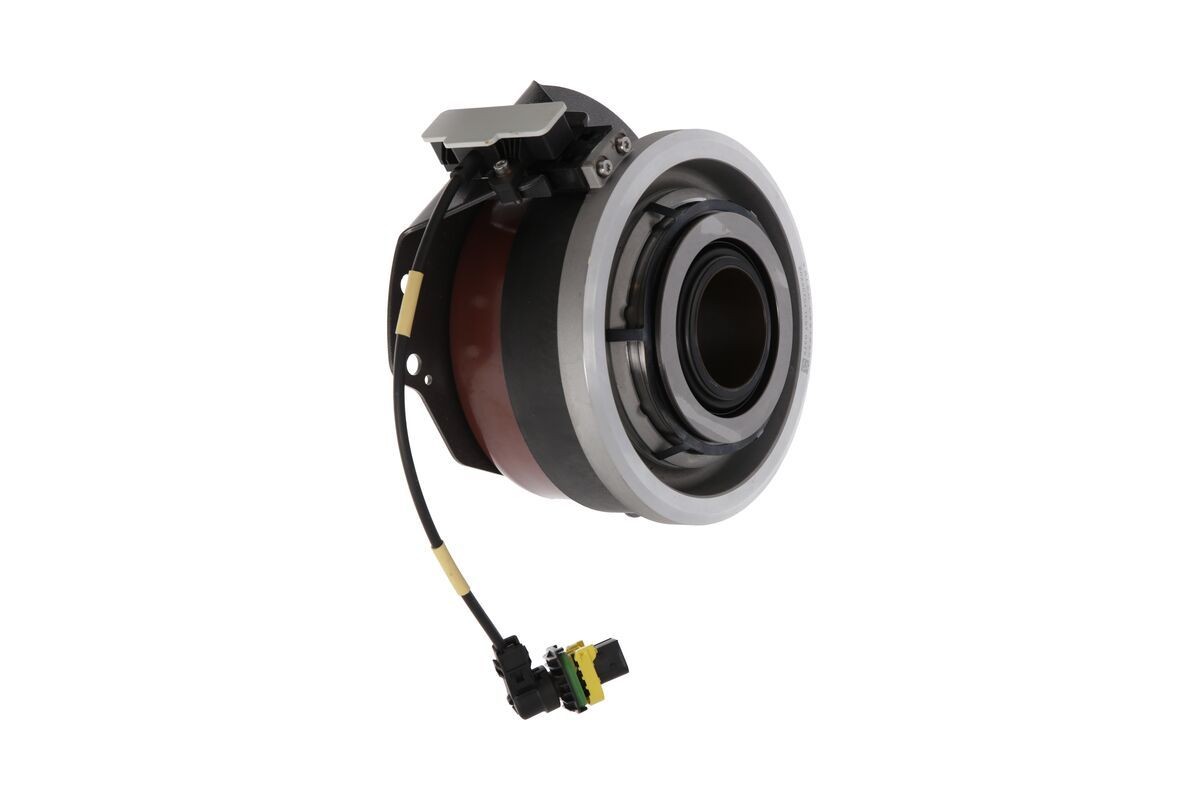 VALEO Hovedcylinder, kobling Varenummer: 876141 billige
