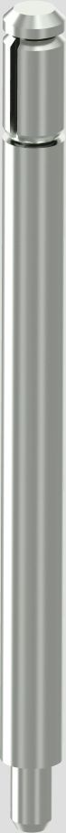 WABCO Stift Varenummer: 12728001 billige